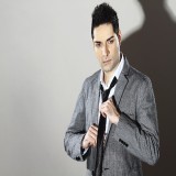 Danijel-Djuric---Opala
