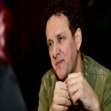 Dzenan-Loncarevic---Nema-suza