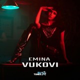 Emina-Jahovic---Vukovi