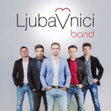 Ljubavnici---Jedna-jedina