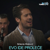 Nikola-Rokvic---Evo-ide-prolece