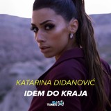 Idem-Do-Kraja---Single