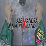 Alexandra-i-Matrix-Band---Ne-Volim