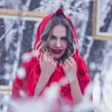 Jasmina-Grujic---Kao-stari-vuk