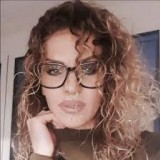 Jasmina-Grujic---Konacno-Januar