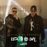 Cvija---Ista-Si-Ko-Sve