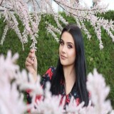 Ilma-Karahmet---Podizem-Glas