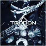 Inspiracija-Band---Trodon