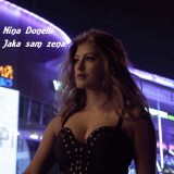 Nina-Donelli---Jaka-sam-zena