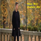 Petar-Nisic---Prokleta-Ne-Bila