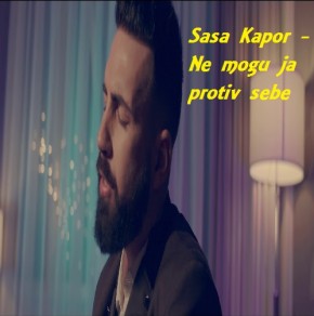 Sasa-Kapor---Ne-mogu-ja-protiv-sebe.jpg