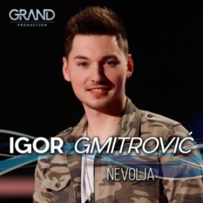 Igor-Gmitrovic---Nevolja.jpg