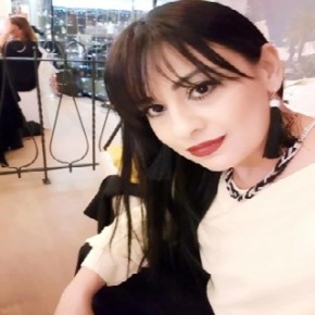 Mira-Milutinovic---Srna-Ranjena.jpg