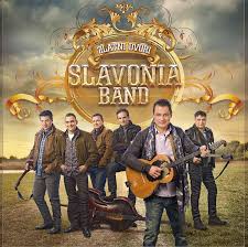 Slavonia-Band---Moja-vilo.jpg