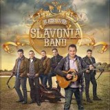 Slavonia-Band---Moja-vilo