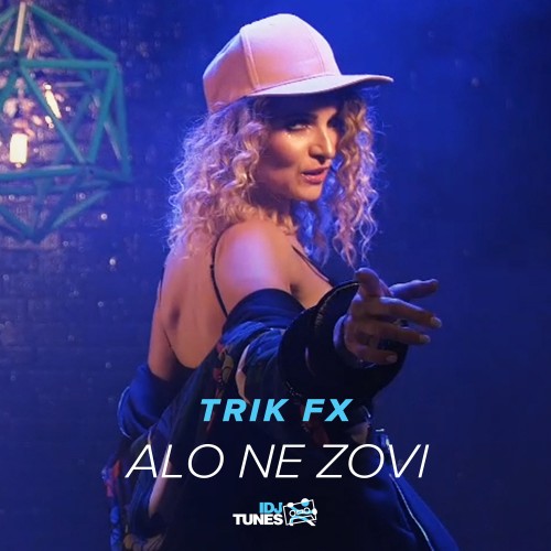 Alo-Ne-Zovi---Single.jpg