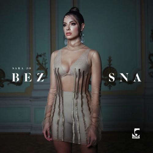 Bez-Sna---Single.jpg