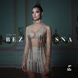 Bez-Sna---Single