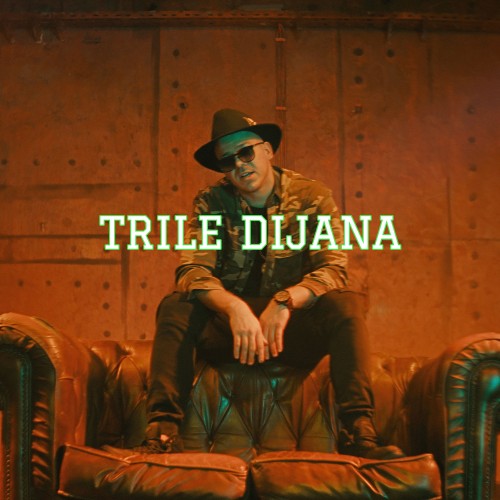 Dijana---Single.jpg