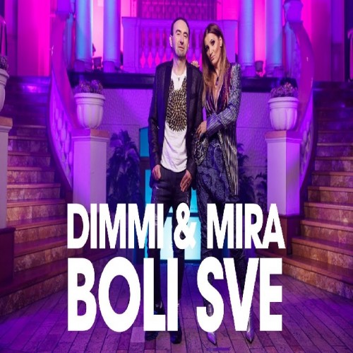 Alexander-Dimmi-i-Mira-Skoric---Boli-sve.jpg