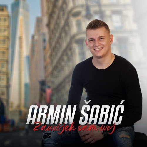 Zauvijek-Sam-Tvoj---Single.jpg