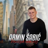 Zauvijek-Sam-Tvoj---Single
