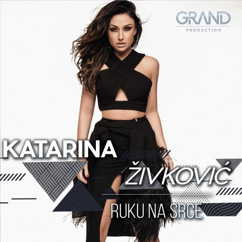 Ruku-Na-Srce---Single.jpg
