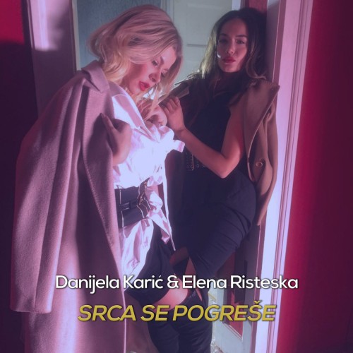Srca-Se-Pogrese-feat.-Elena-Risteska---Single-1.jpg