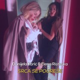Srca-Se-Pogrese-feat.-Elena-Risteska---Single-1