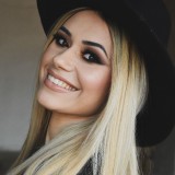 To-Je-Ta-Ljubav---Single