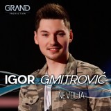 Nevolja---Single-3