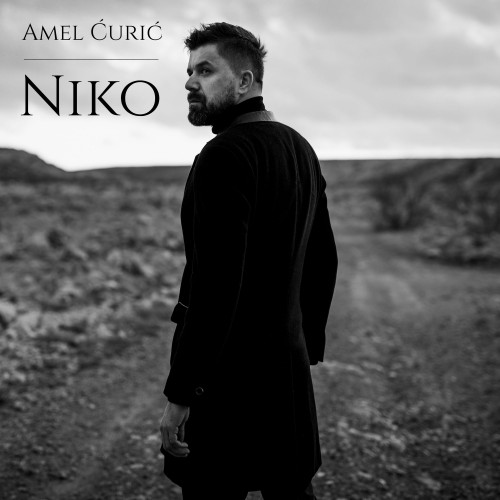 Niko---Single.jpg