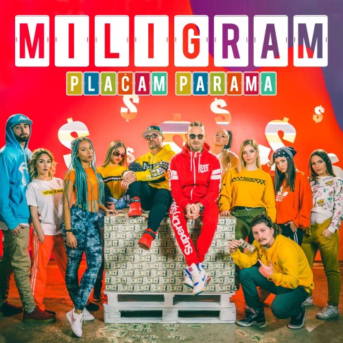 Placam-Parama---Single.jpg