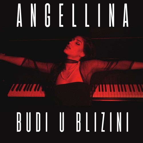 Budi-U-Blizini---Single.jpg