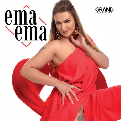 Ema-Ema.jpg
