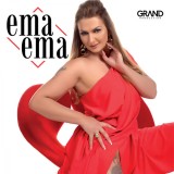 Ema-Ema