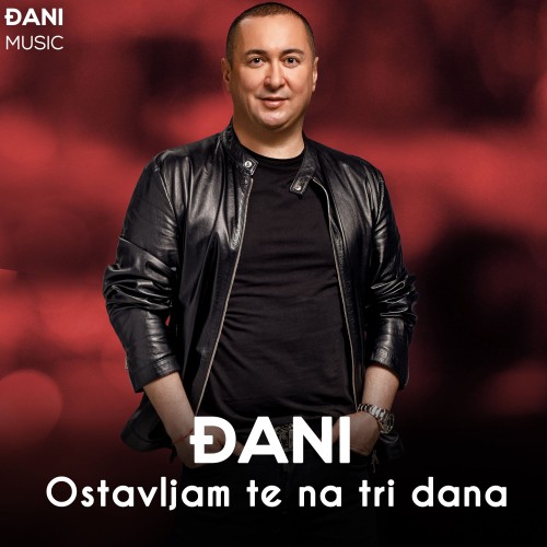 Ostavljam-Te-Na-Tri-Dana---Single.jpg