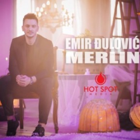 Emir-Djulovic---Merlin.jpg