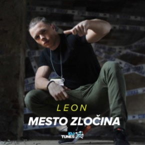 Leon---Mesto-Zlocina.jpg
