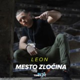 Leon---Mesto-Zlocina