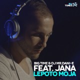 Lepoto-Moja-feat.-Jana---Single-1