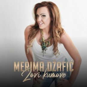 Merima-Dzafic-i-Kenan-Fejzic---Zovi-Kumove.jpg