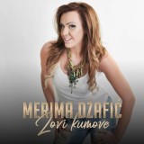 Merima-Dzafic-i-Kenan-Fejzic---Zovi-Kumove