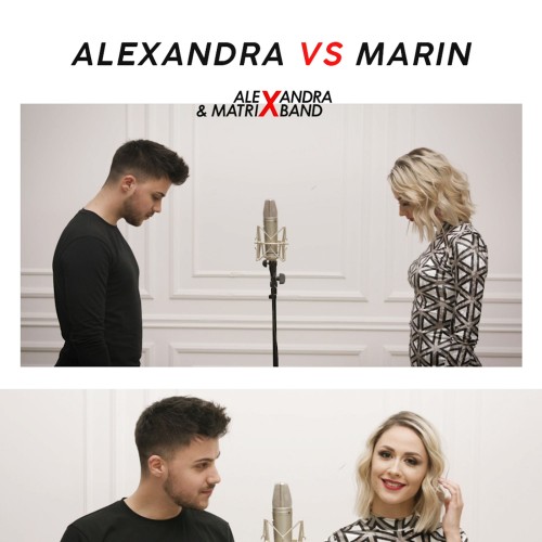Neka-stvar-Alexandra--Matrix-band-vs.-Marin-Mashup-Vers.jpg