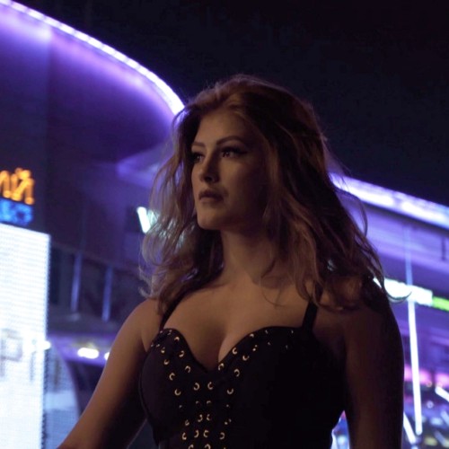 Jaka-Sam-Zena---Single.jpg