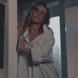 Kao-Stari-Vuk---Single