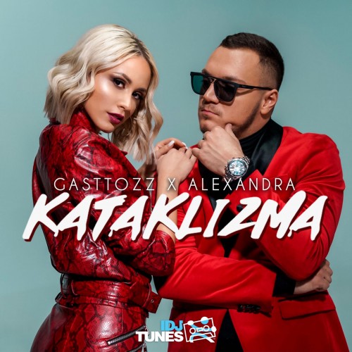 Kataklizma-feat.-Alexandra---Single.jpg