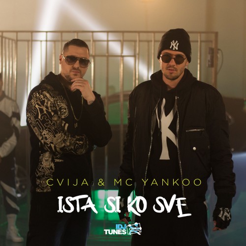 Ista-Si-KO-Sve---Single.jpg