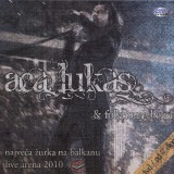 Aca-Lukas---Najveca-Zurka-Na-Balkanu