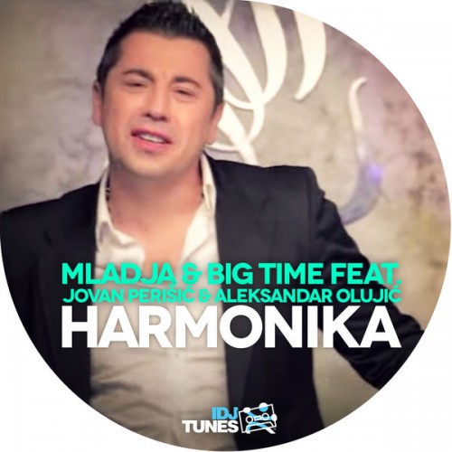 Harmonika-feat.-Jovan-Perisic--Aleksandar-Olujic---Singl.jpg